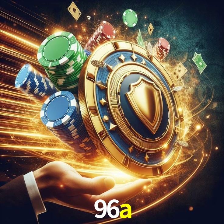 96a Slots - 96a visual 2